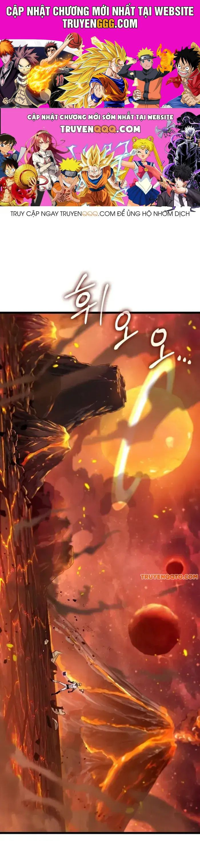 Ánh Sáng Arad Chap 36 - Next Chap 37