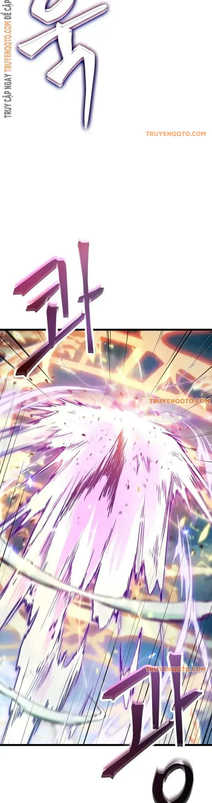 Ánh Sáng Arad Chap 41 - Next Chap 42