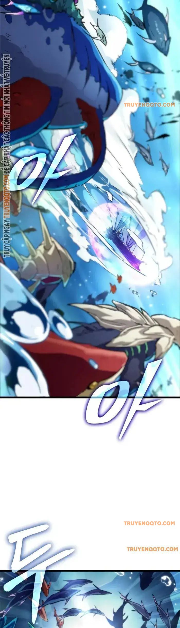 Ánh Sáng Arad Chap 41 - Next Chap 42