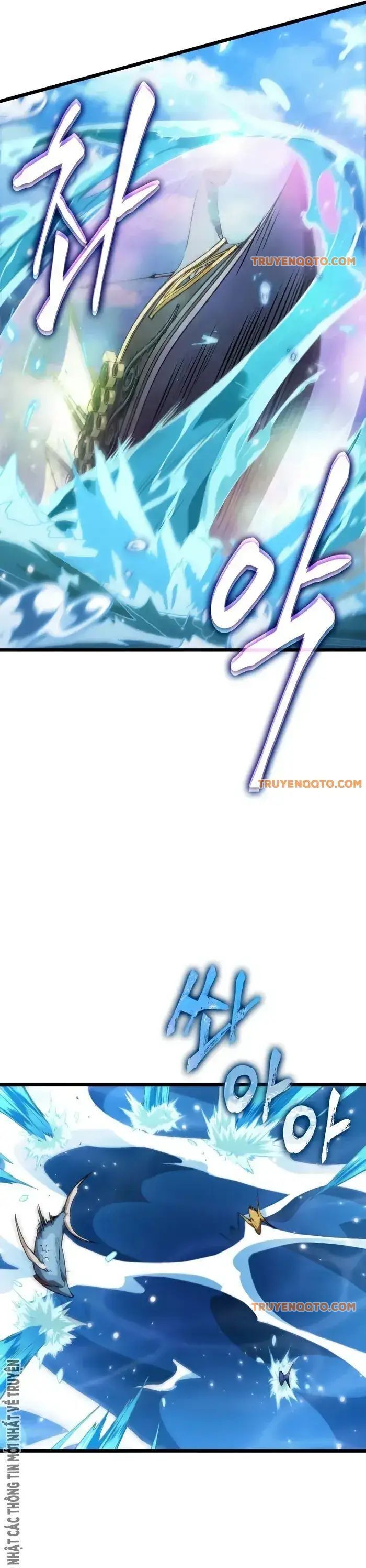 Ánh Sáng Arad Chap 41 - Next Chap 42