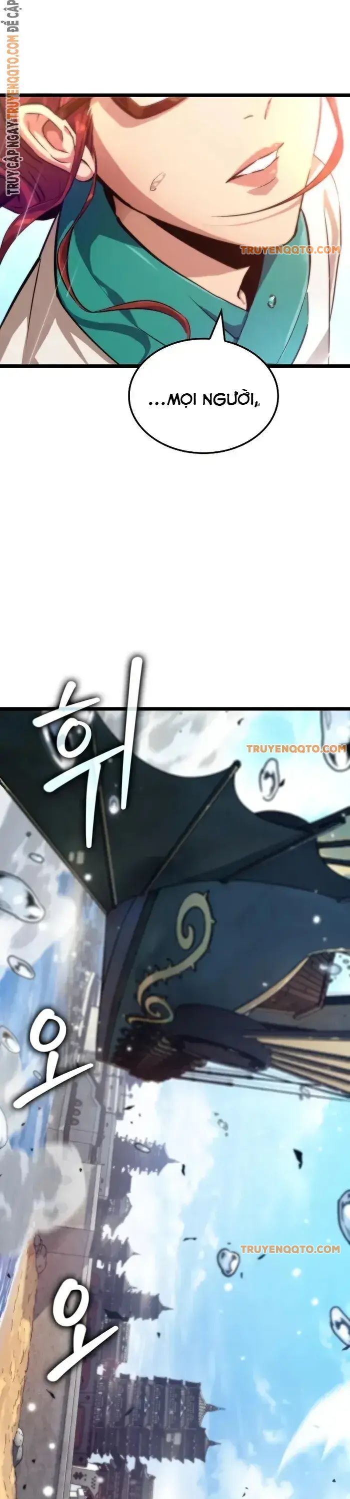 Ánh Sáng Arad Chap 41 - Next Chap 42