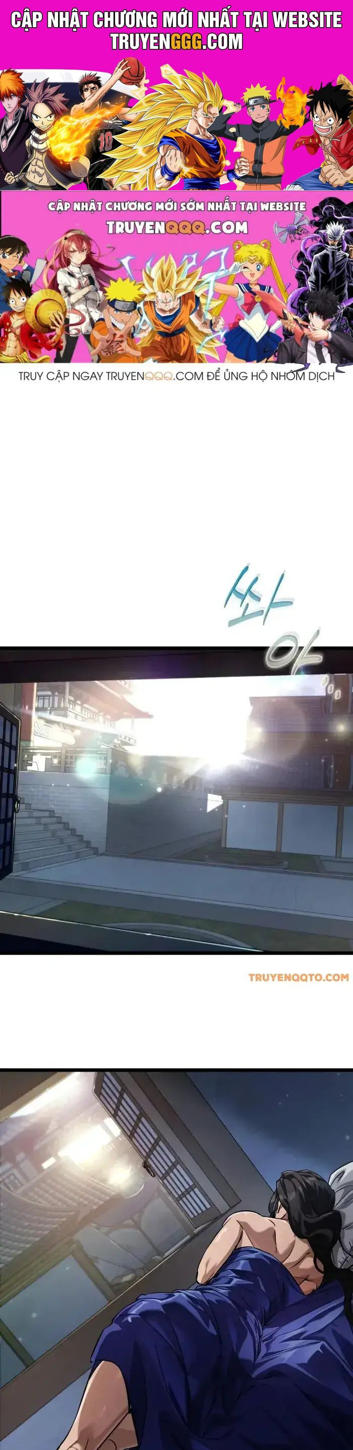 Ánh Sáng Arad Chap 42 - Next Chap 43