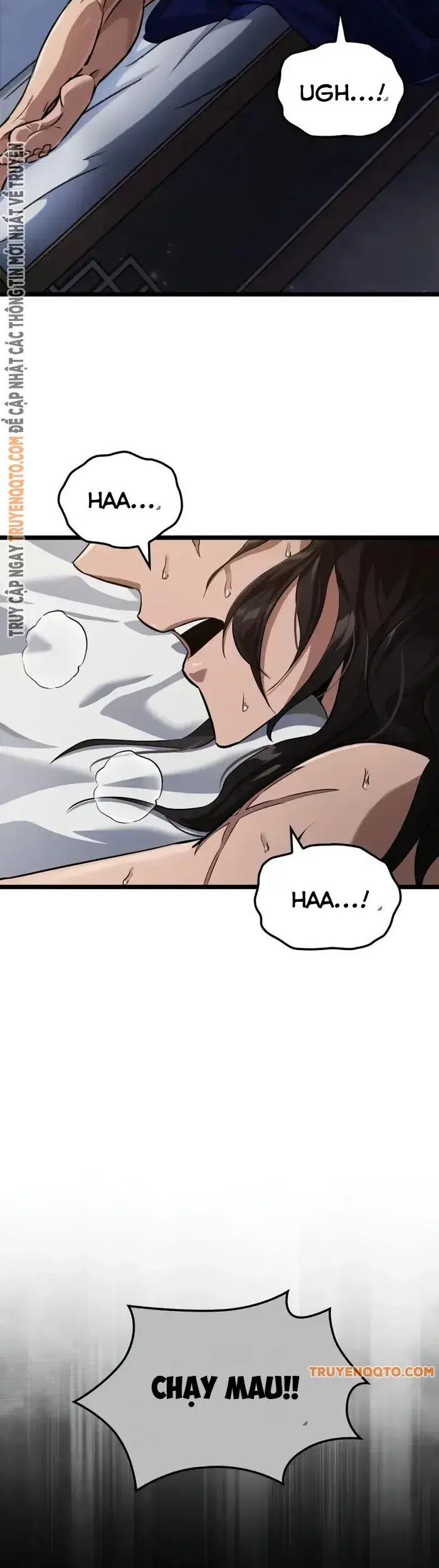 Ánh Sáng Arad Chap 42 - Next Chap 43