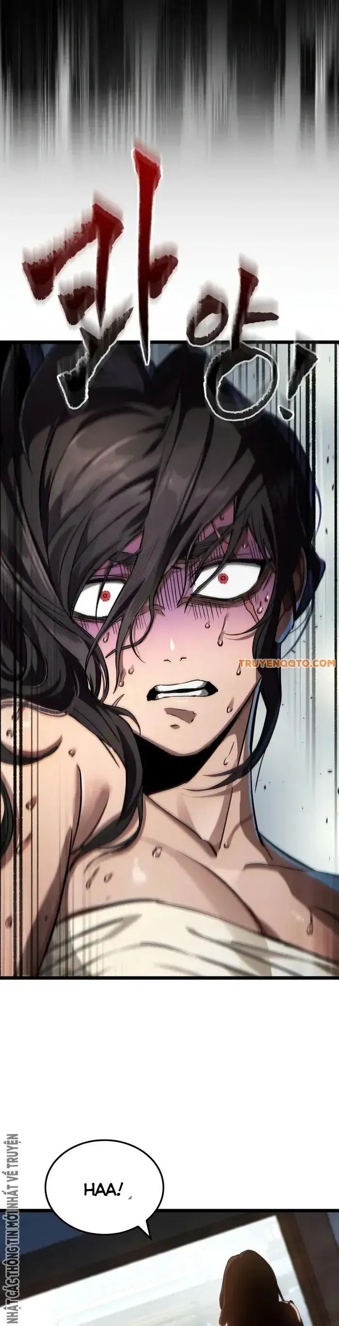 Ánh Sáng Arad Chap 42 - Next Chap 43