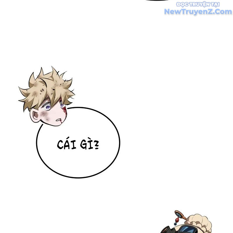 Ánh Sáng Arad Chap 46 - Next Chap 47