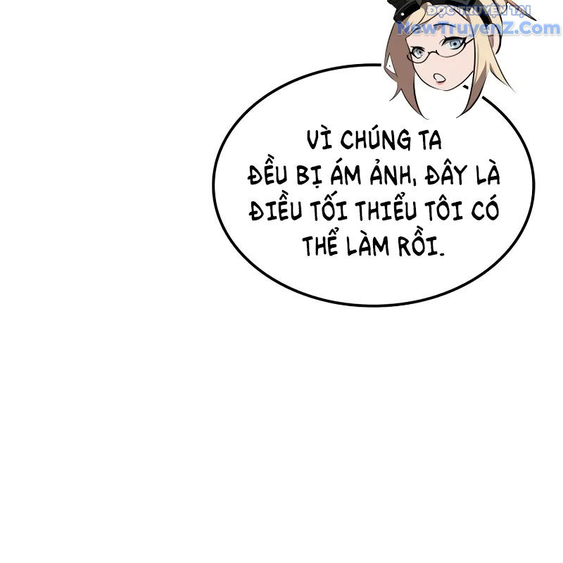 Ánh Sáng Arad Chap 46 - Next Chap 47