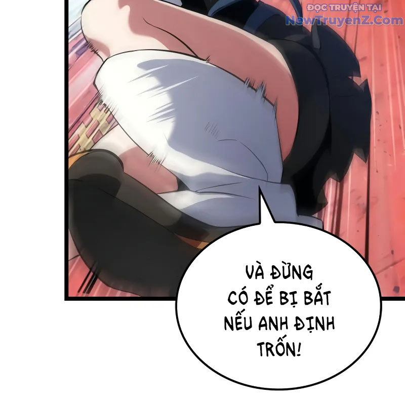 Ánh Sáng Arad Chap 46 - Next Chap 47
