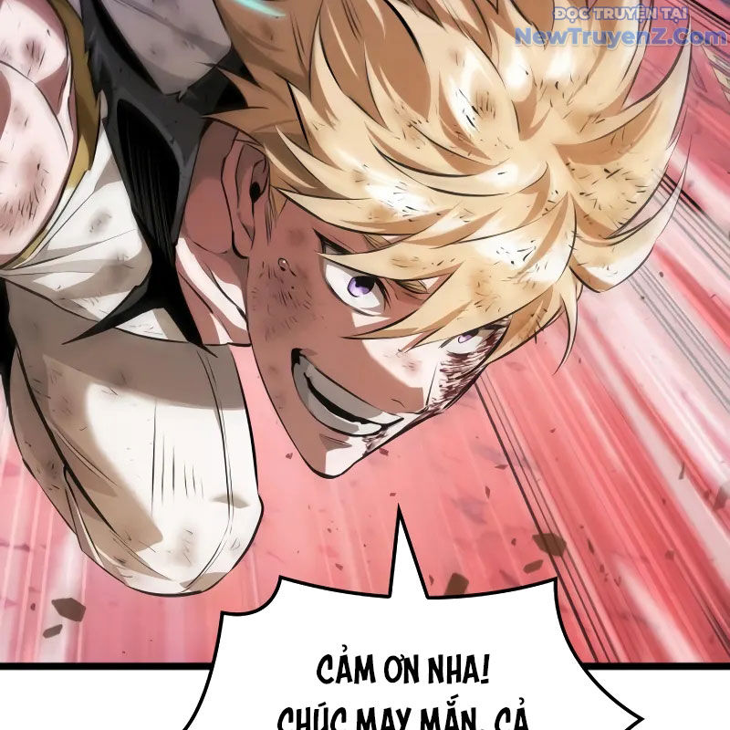 Ánh Sáng Arad Chap 46 - Next Chap 47