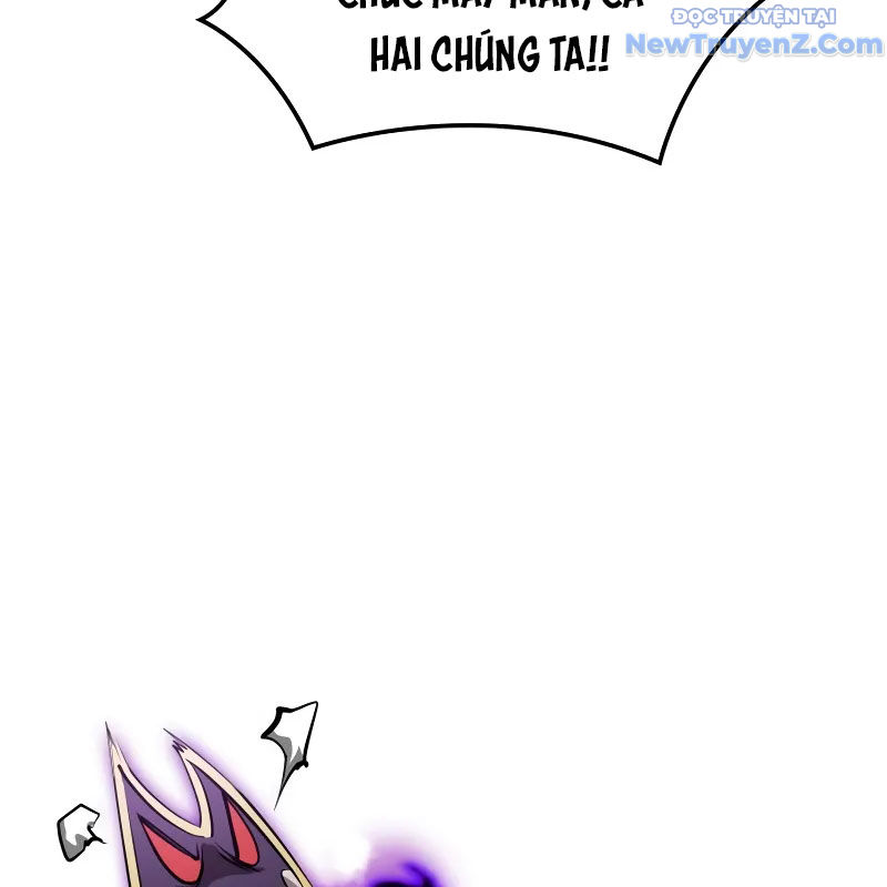 Ánh Sáng Arad Chap 46 - Next Chap 47