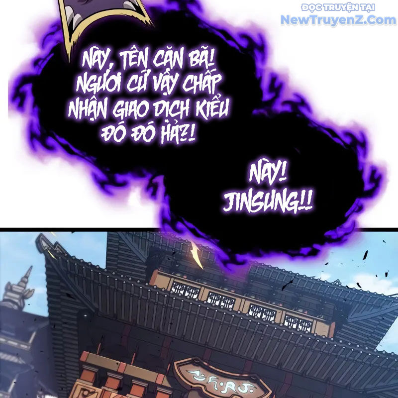 Ánh Sáng Arad Chap 46 - Next Chap 47