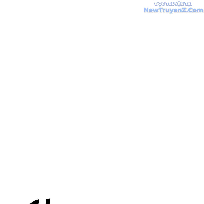 Ánh Sáng Arad Chap 46 - Next Chap 47