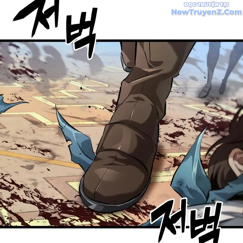 Ánh Sáng Arad Chap 46 - Next Chap 47