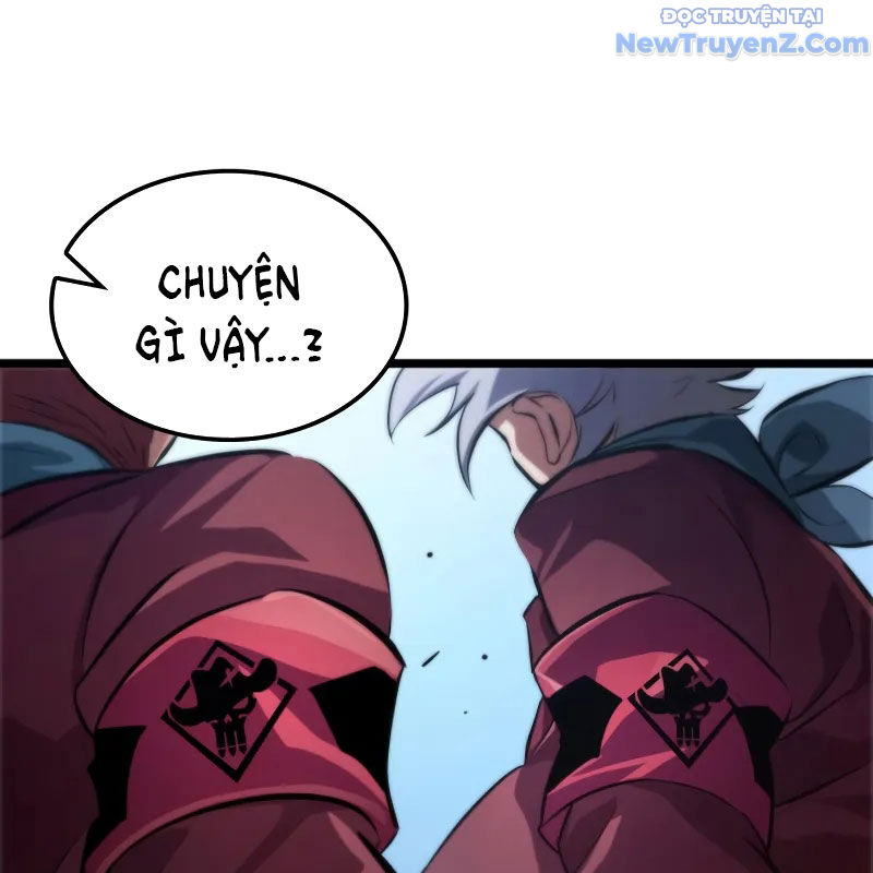 Ánh Sáng Arad Chap 46 - Next Chap 47