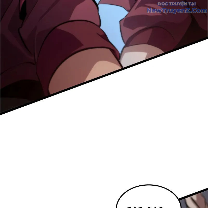 Ánh Sáng Arad Chap 46 - Next Chap 47