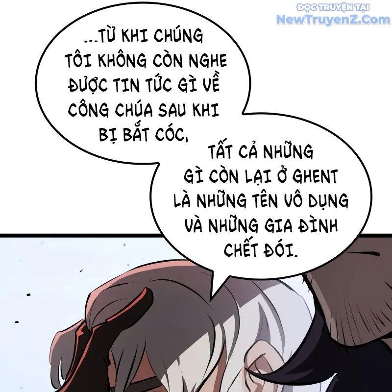 Ánh Sáng Arad Chap 46 - Next Chap 47