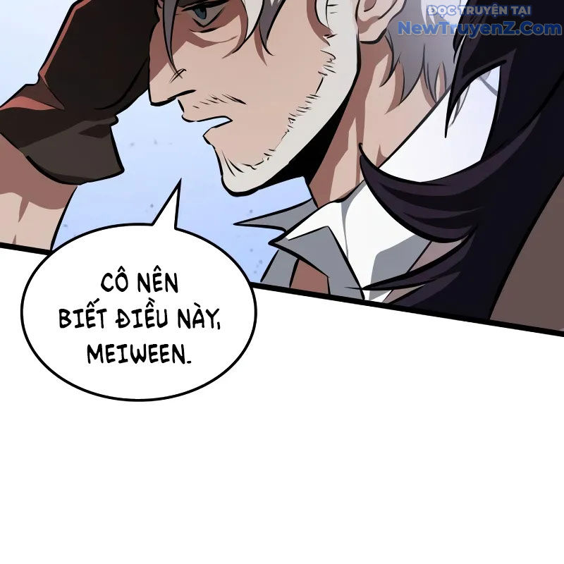 Ánh Sáng Arad Chap 46 - Next Chap 47