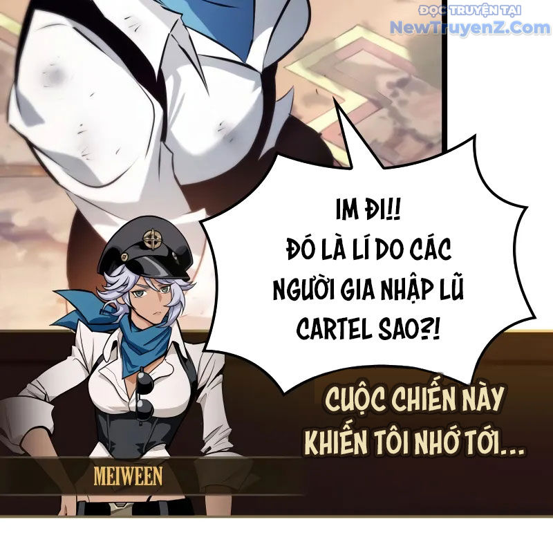 Ánh Sáng Arad Chap 46 - Next Chap 47