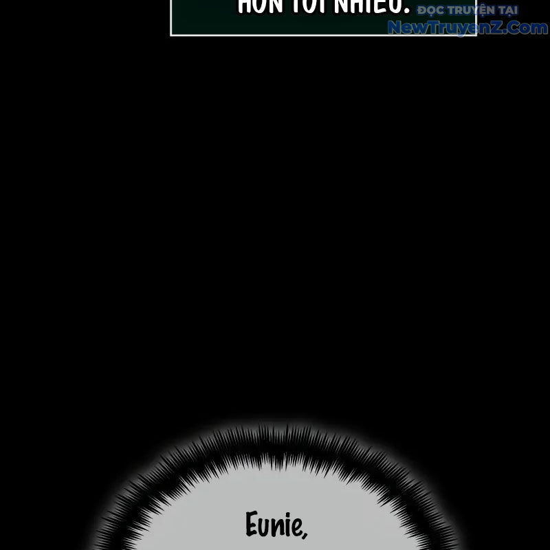 Ánh Sáng Arad Chap 46 - Next Chap 47