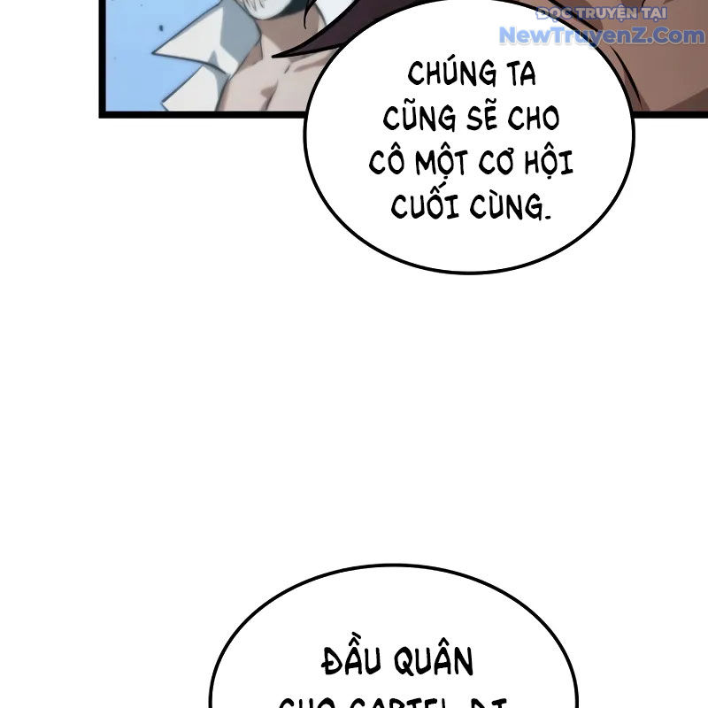 Ánh Sáng Arad Chap 46 - Next Chap 47
