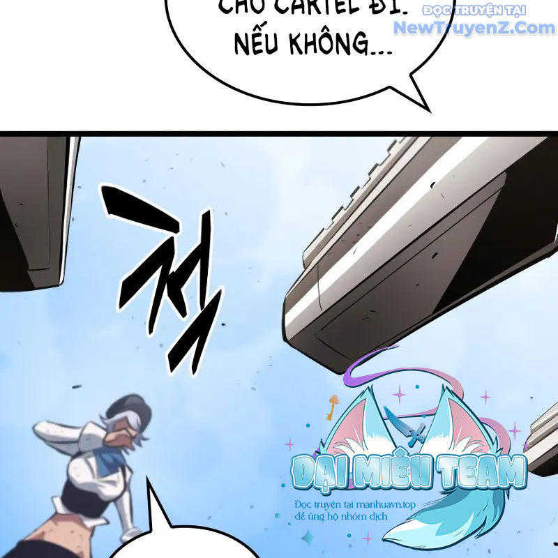 Ánh Sáng Arad Chap 46 - Next Chap 47