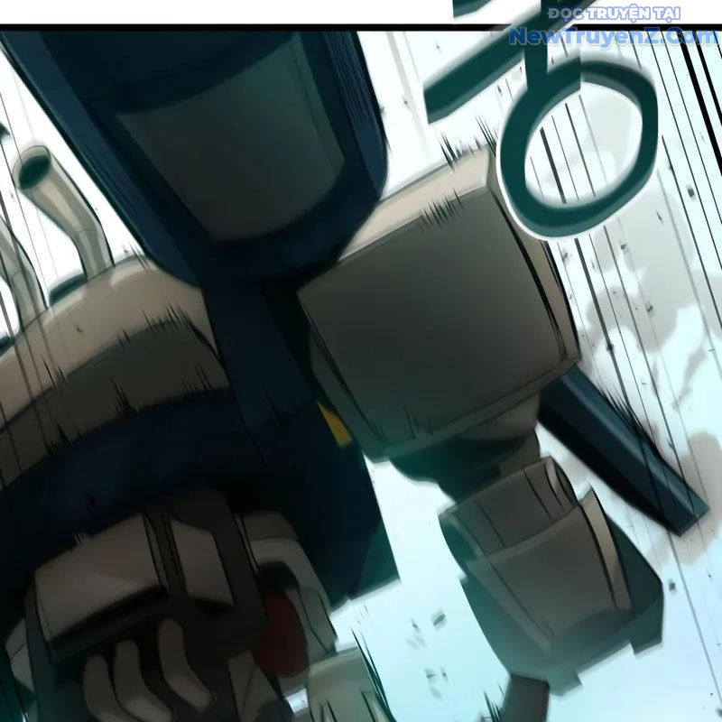 Ánh Sáng Arad Chap 46 - Next Chap 47