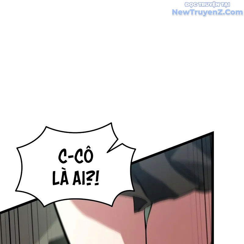 Ánh Sáng Arad Chap 46 - Next Chap 47