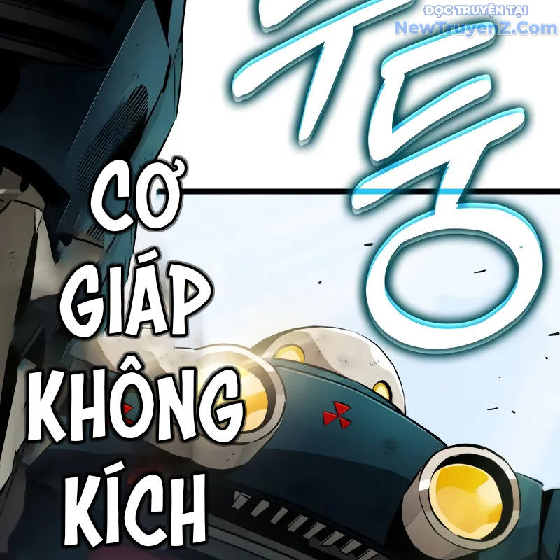 Ánh Sáng Arad Chap 46 - Next Chap 47