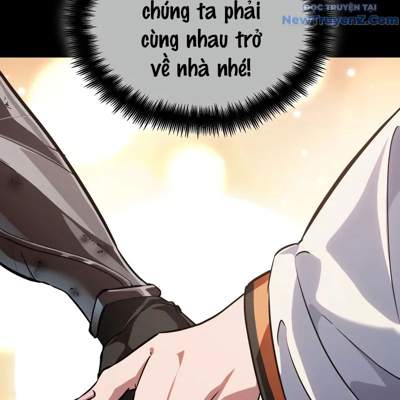 Ánh Sáng Arad Chap 46 - Next Chap 47