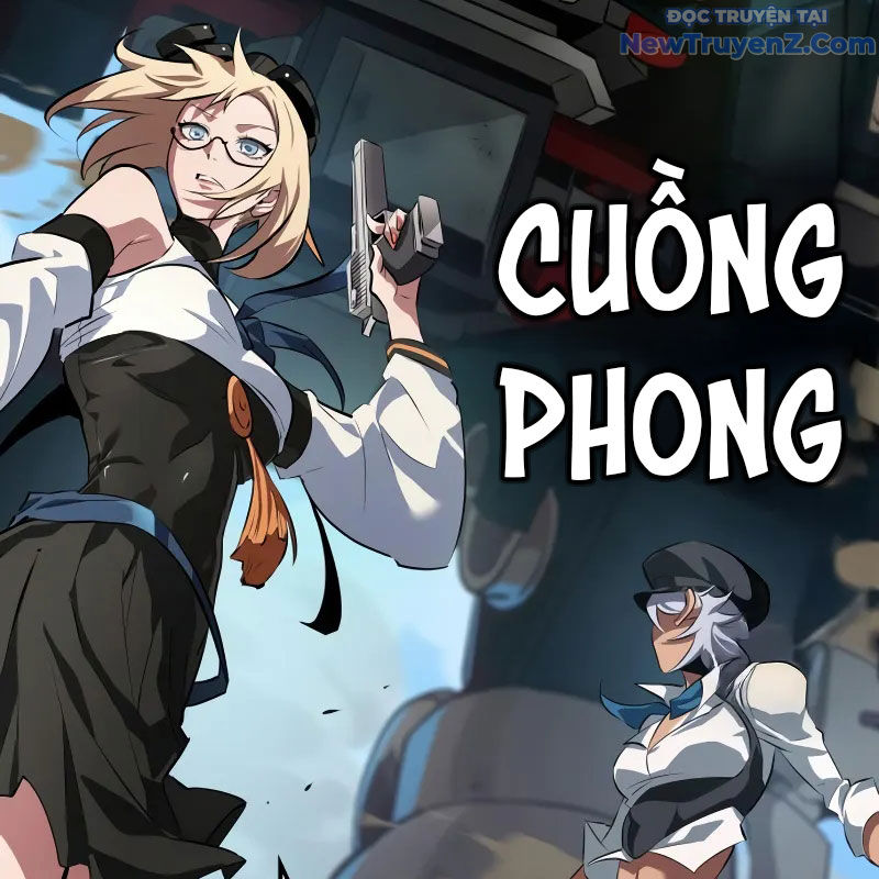 Ánh Sáng Arad Chap 46 - Next Chap 47