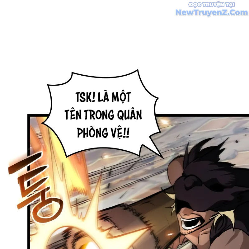 Ánh Sáng Arad Chap 46 - Next Chap 47