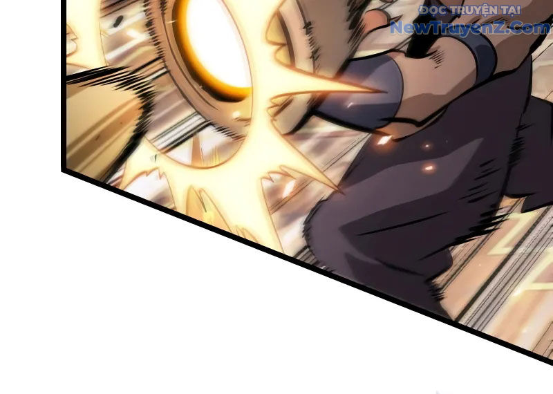 Ánh Sáng Arad Chap 46 - Next Chap 47