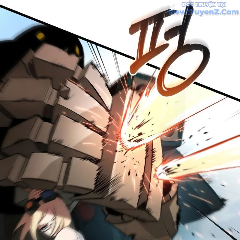 Ánh Sáng Arad Chap 46 - Next Chap 47