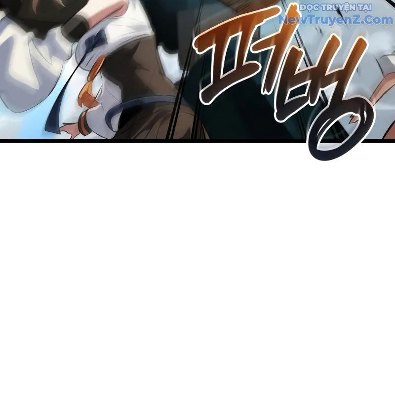 Ánh Sáng Arad Chap 46 - Next Chap 47