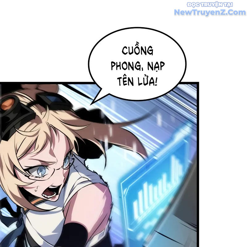 Ánh Sáng Arad Chap 46 - Next Chap 47