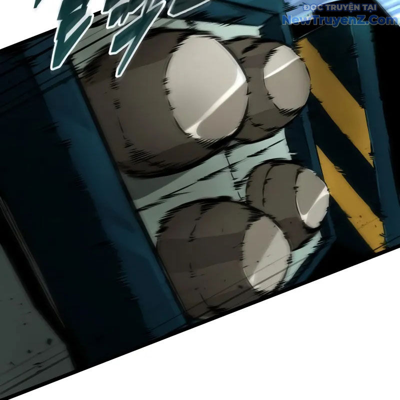 Ánh Sáng Arad Chap 46 - Next Chap 47