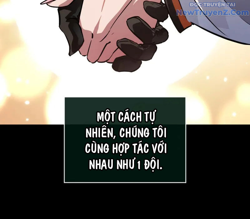 Ánh Sáng Arad Chap 46 - Next Chap 47