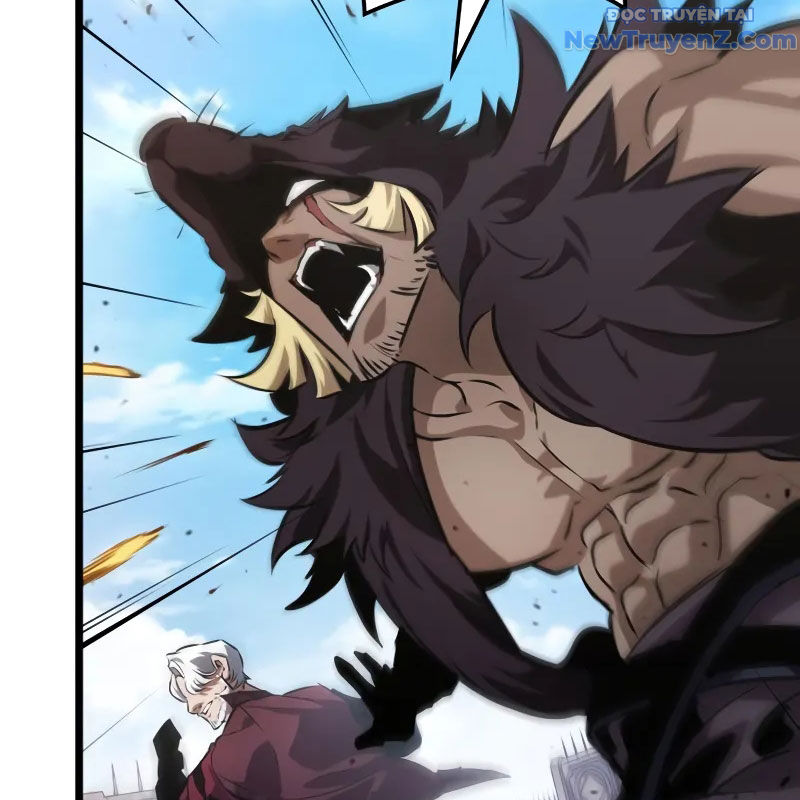 Ánh Sáng Arad Chap 46 - Next Chap 47