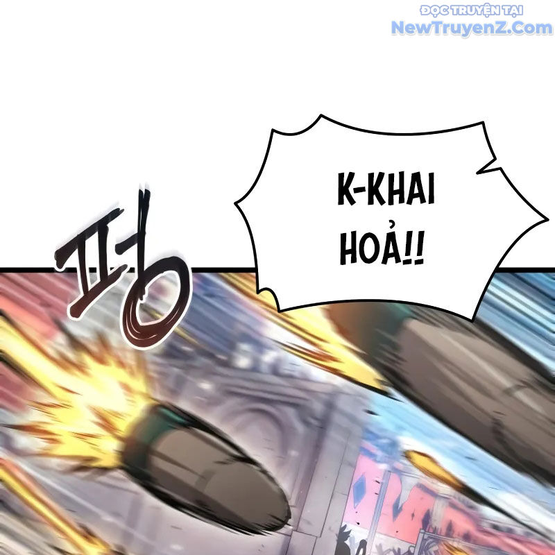 Ánh Sáng Arad Chap 46 - Next Chap 47