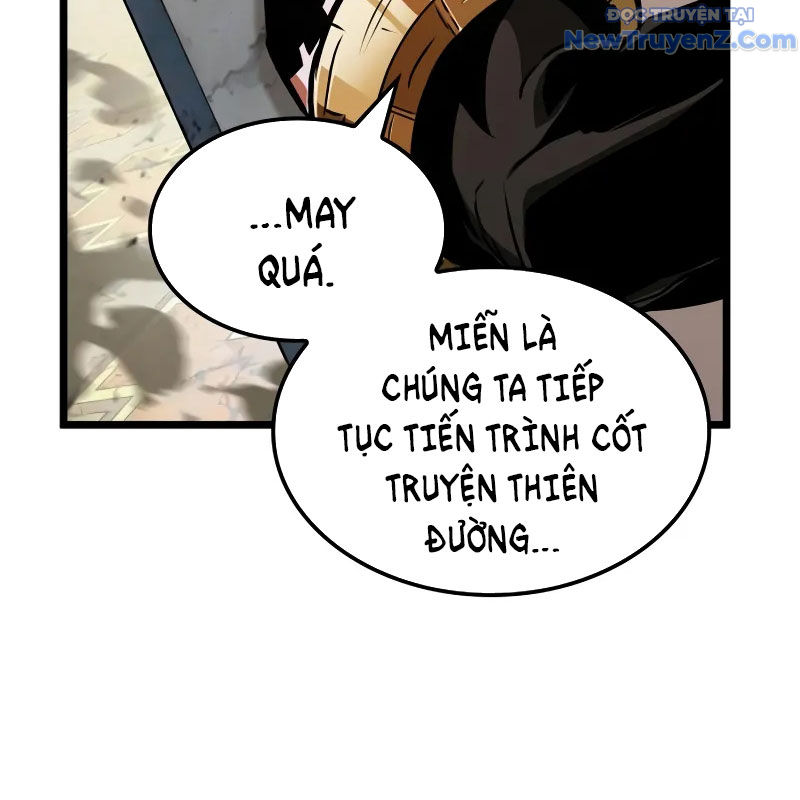Ánh Sáng Arad Chap 46 - Next Chap 47