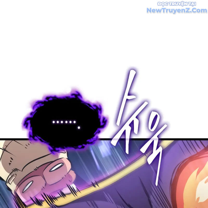 Ánh Sáng Arad Chap 46 - Next Chap 47