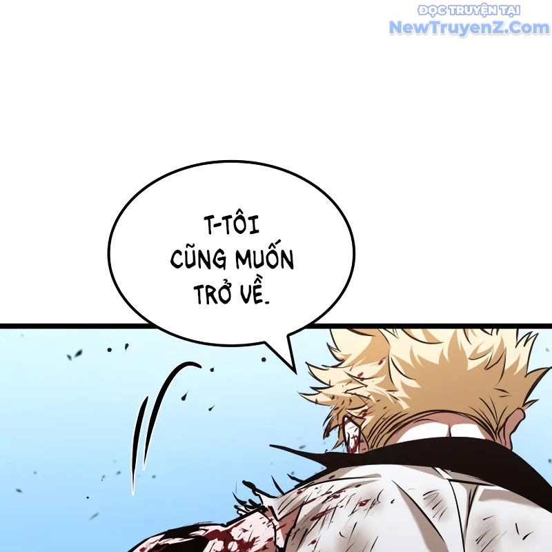 Ánh Sáng Arad Chap 46 - Next Chap 47