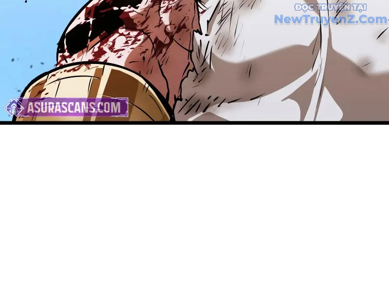 Ánh Sáng Arad Chap 46 - Next Chap 47