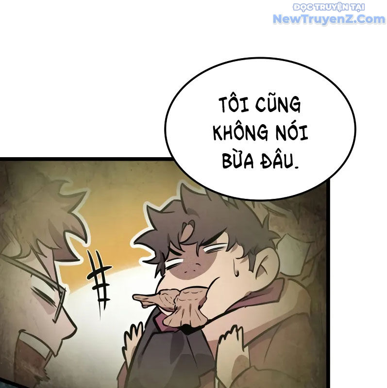 Ánh Sáng Arad Chap 46 - Next Chap 47