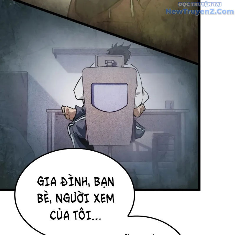 Ánh Sáng Arad Chap 46 - Next Chap 47