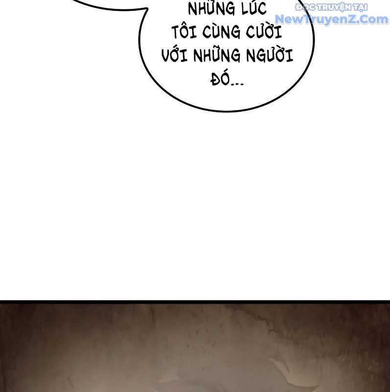 Ánh Sáng Arad Chap 46 - Next Chap 47