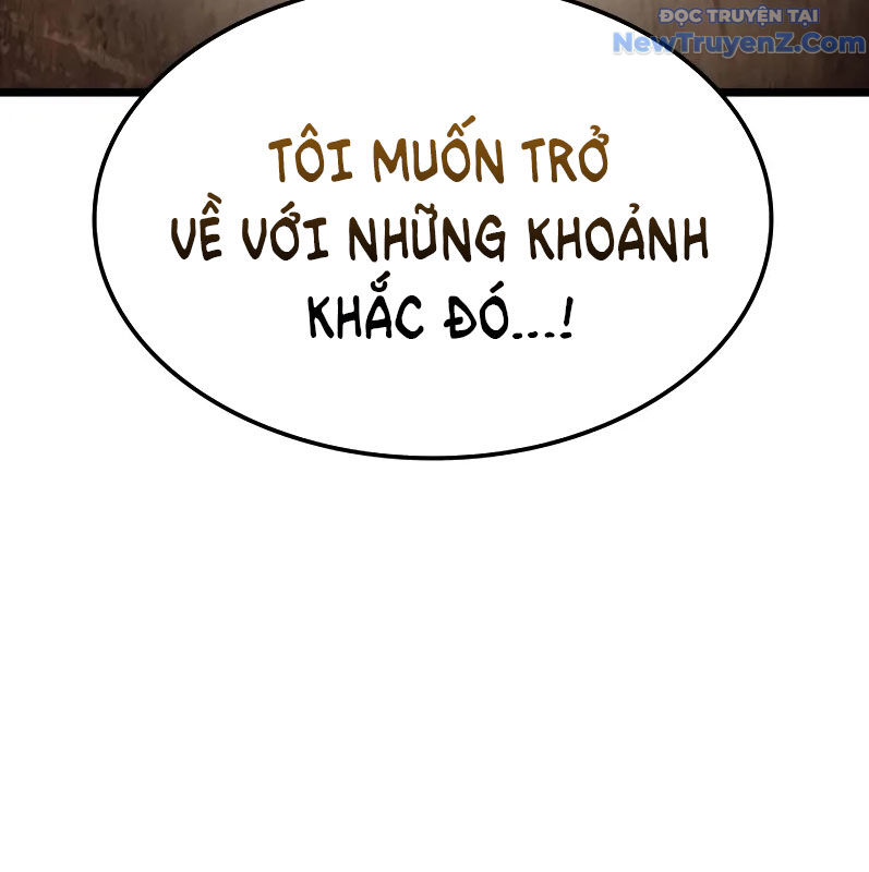 Ánh Sáng Arad Chap 46 - Next Chap 47