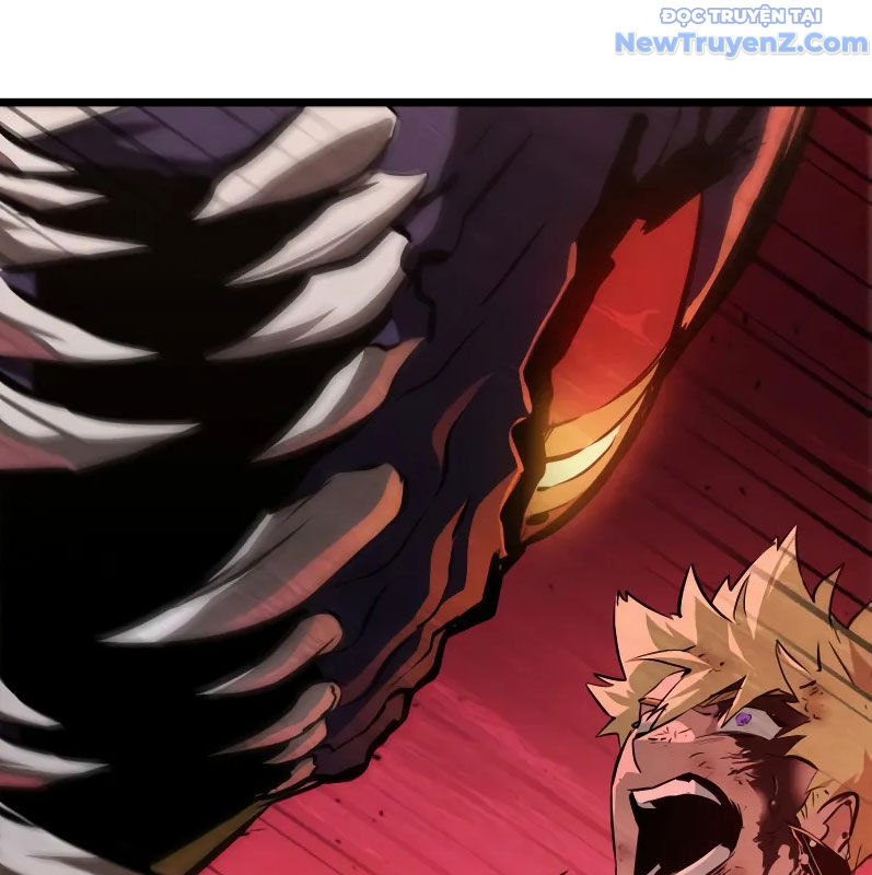 Ánh Sáng Arad Chap 46 - Next Chap 47