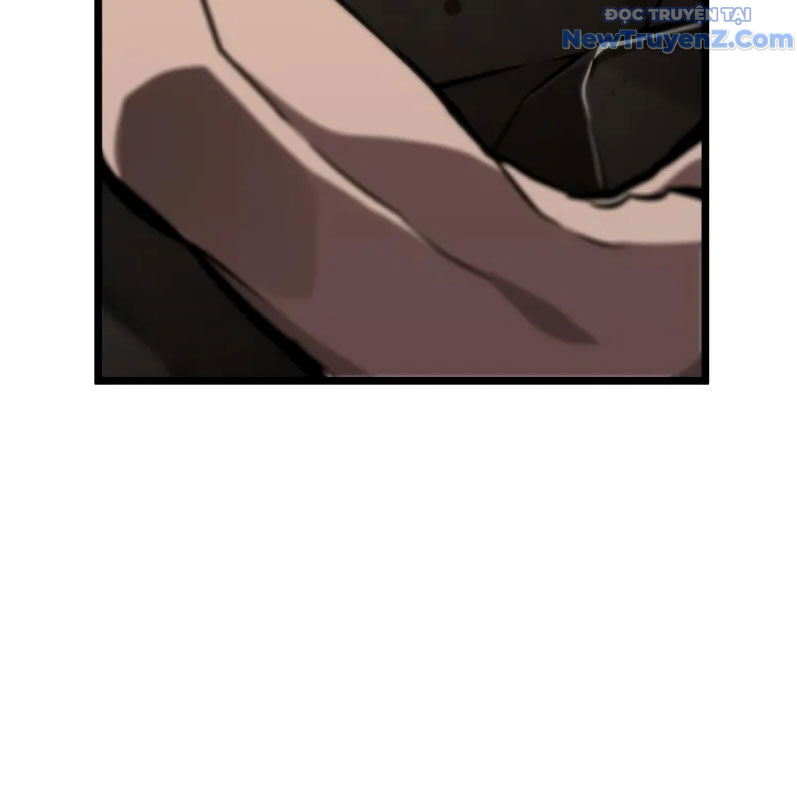 Ánh Sáng Arad Chap 46 - Next Chap 47