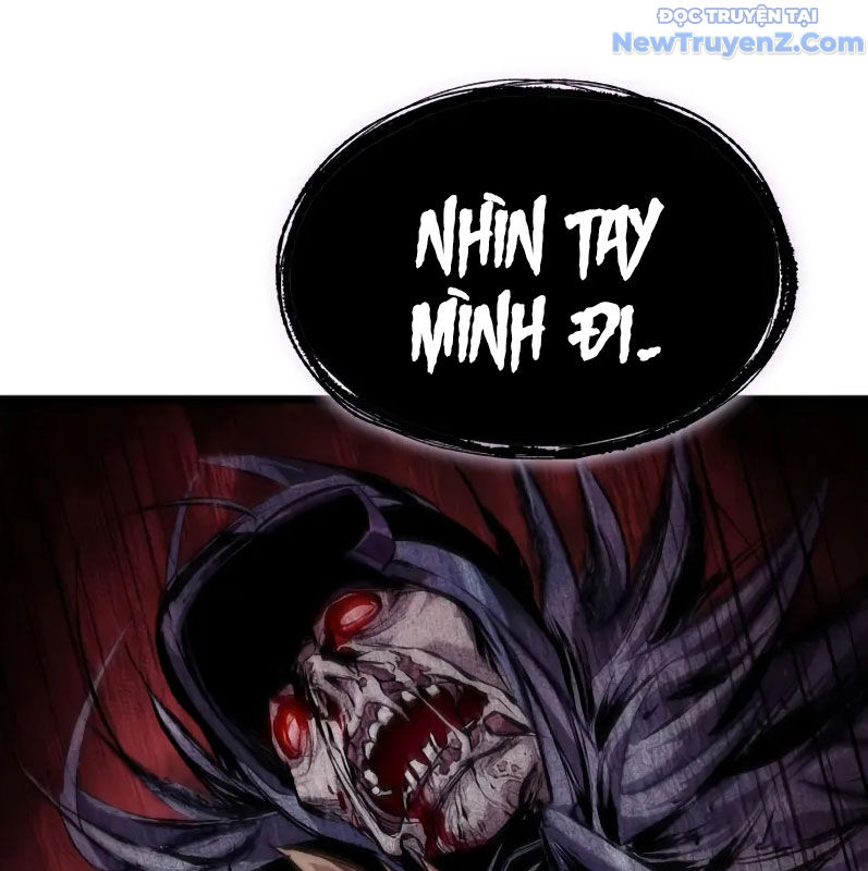 Ánh Sáng Arad Chap 46 - Next Chap 47