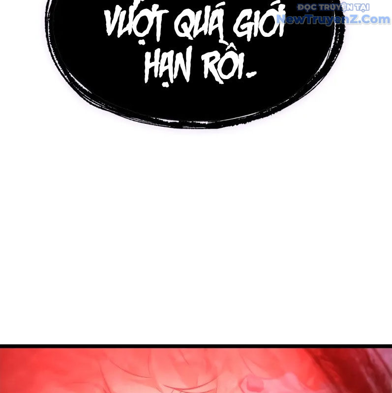 Ánh Sáng Arad Chap 46 - Next Chap 47